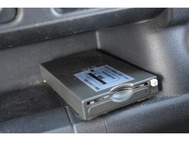 ハイゼットトラック スタンダード(37枚目)