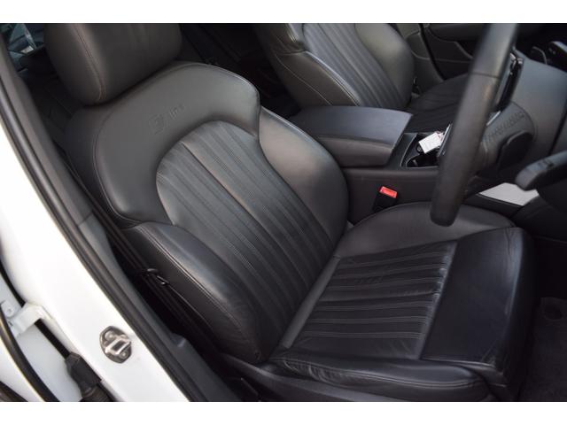 Ａ６ ２．８ＦＳＩクワトロ（32枚目）