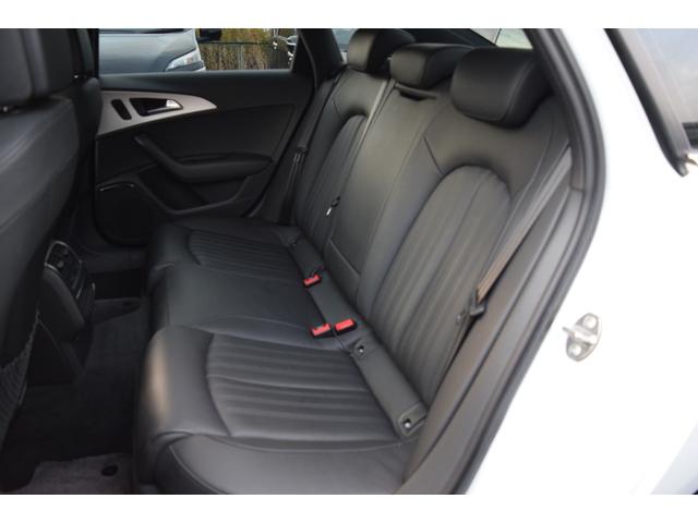 Ａ６ ２．８ＦＳＩクワトロ（37枚目）