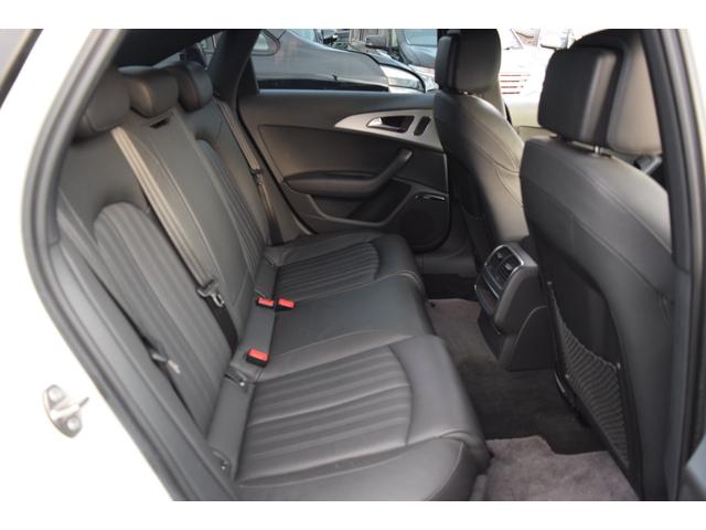 Ａ６ ２．８ＦＳＩクワトロ（40枚目）