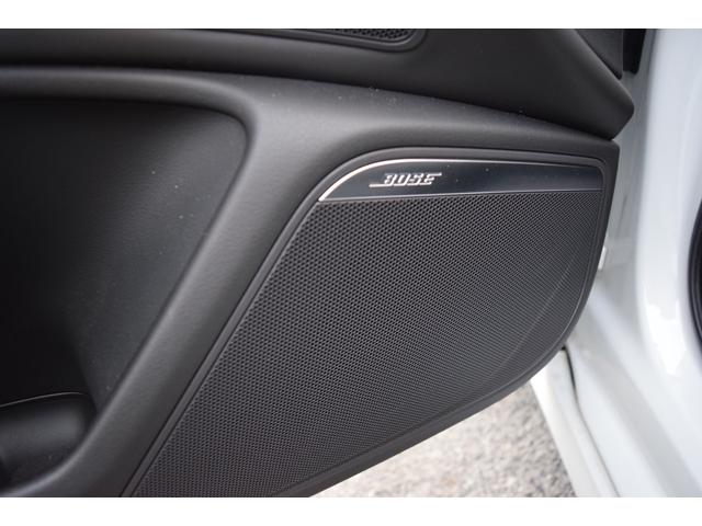 Ａ６ ２．８ＦＳＩクワトロ（41枚目）