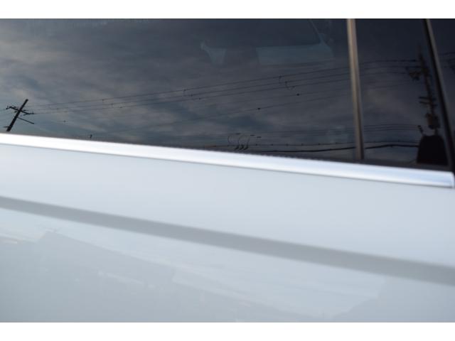 Ａ６ ２．８ＦＳＩクワトロ（42枚目）