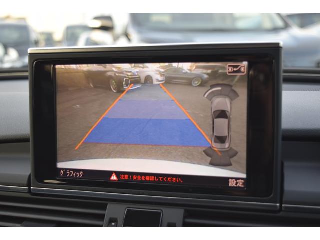 Ａ６ ２．８ＦＳＩクワトロ（44枚目）