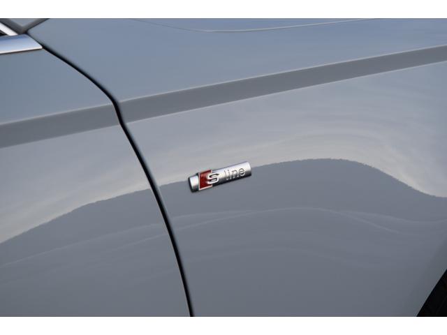 Ａ６ ２．８ＦＳＩクワトロ（45枚目）