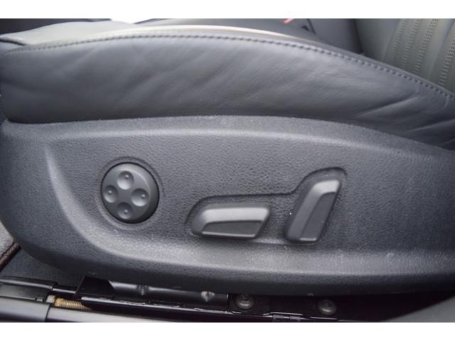 Ａ６ ２．８ＦＳＩクワトロ（46枚目）