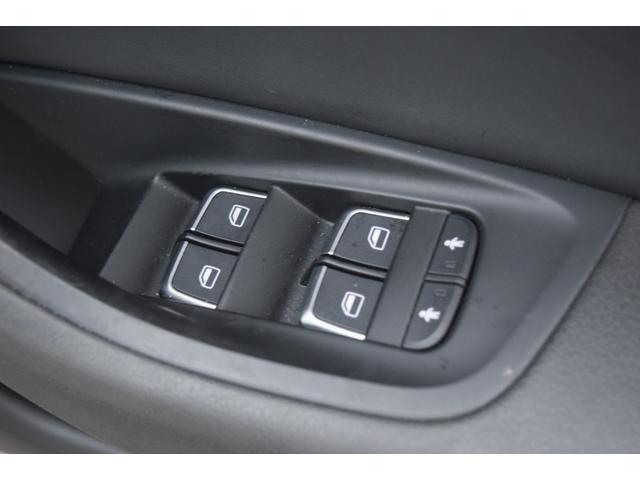 Ａ６ ２．８ＦＳＩクワトロ（49枚目）