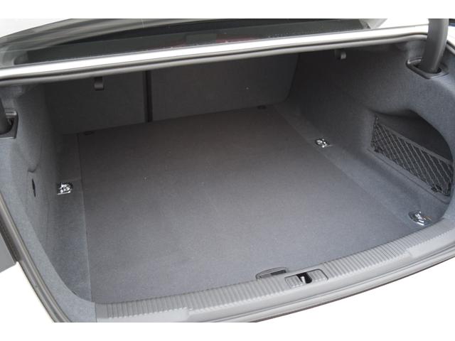 Ａ６ ２．８ＦＳＩクワトロ（50枚目）