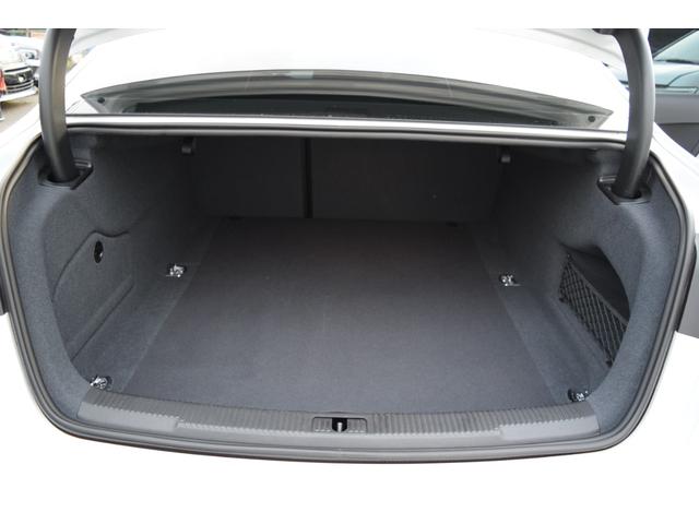 Ａ６ ２．８ＦＳＩクワトロ（51枚目）