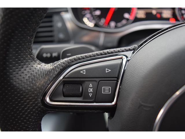 Ａ６ ２．８ＦＳＩクワトロ（52枚目）