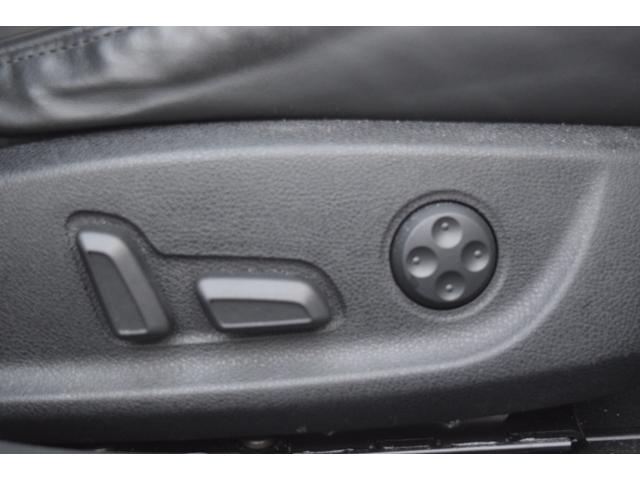 Ａ６ ２．８ＦＳＩクワトロ（53枚目）