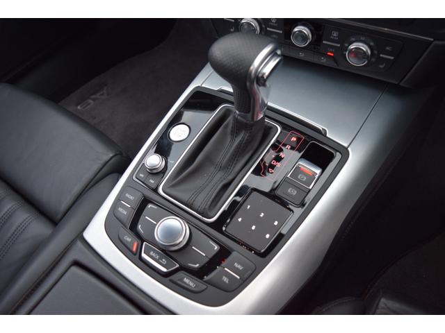 Ａ６ ２．８ＦＳＩクワトロ（54枚目）