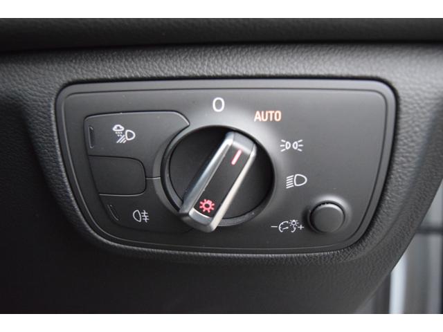 Ａ６ ２．８ＦＳＩクワトロ（57枚目）