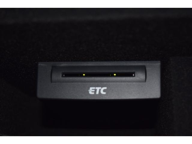 Ａ６ ２．８ＦＳＩクワトロ（59枚目）