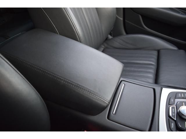 Ａ６ ２．８ＦＳＩクワトロ（65枚目）