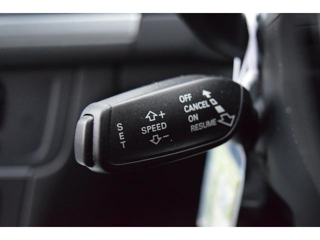 Ａ６ ２．８ＦＳＩクワトロ（66枚目）