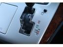 ２．４Ｚ　プラチナセレクションＩＩ　両側パワースライドドア　電動リヤゲート　ナビＴＶ　ＤＶＤ再生　バックカメラ　フリップダウンモニター　オットマン　キセノンヘッドライ　純正アルミ（23枚目）