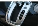 ハイウェイスター　Ｓ－ハイブリッド　両側パワスラ　ナビＴＶ　Ｂｌｕｅｔｏｏｔｈオーディオ　プッシュスタート　スマートキー　純正アルミ　キセノンヘッドライト　アイドリングストップ　横滑り防止装置（23枚目）