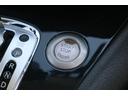 ハイウェイスター　Ｓ－ハイブリッド　両側パワスラ　ナビＴＶ　Ｂｌｕｅｔｏｏｔｈオーディオ　プッシュスタート　スマートキー　純正アルミ　キセノンヘッドライト　アイドリングストップ　横滑り防止装置（24枚目）