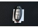 ハイウェイスター　Ｓ－ハイブリッド　両側パワスラ　ナビＴＶ　Ｂｌｕｅｔｏｏｔｈオーディオ　プッシュスタート　スマートキー　純正アルミ　キセノンヘッドライト　アイドリングストップ　横滑り防止装置（45枚目）