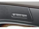 ベースグレード　レザーシート　両席Ｐシート　純正ナビ　フルセグＴＶ　バック＆サイドカメラＥＴＣ　プッシュスタート　スマートキー２本　オートエアコン　クルコン　シートエアコン(44枚目)