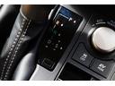 ＮＸ３００ｈ　バージョンＬ　ベージュ革　シートエアコン＆ヒーター　サンルーフ　パワーバックドア　ナビフルセグＴＶ　Ｂｌｕｅｔｏｏｔｈオーディオ　バック＆サイドカメラ　ＥＴＣ　クルコン　パドルシフト　ＬＥＤヘッドライト(48枚目)