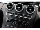 Ｃ２００アバンギャルド　ＡＭＧライン　衝突軽減Ｂ　ブラックレザーシート　パワーバックドア　純正ナビ　フルセグＴＶ　バックカメラ　Ｂｌｕｅｔｏｏｔｈ対応　ＤＶＤ／ＣＤ再生可　クルコン　ＥＴＣ　パドルシフト（28枚目）