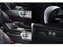 Ｃ２００アバンギャルド　ＡＭＧライン　衝突軽減Ｂ　ブラックレザーシート　パワーバックドア　純正ナビ　フルセグＴＶ　バックカメラ　Ｂｌｕｅｔｏｏｔｈ対応　ＤＶＤ／ＣＤ再生可　クルコン　ＥＴＣ　パドルシフト（30枚目）