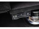 Ｃ２００アバンギャルド　ＡＭＧライン　衝突軽減Ｂ　ブラックレザーシート　パワーバックドア　純正ナビ　フルセグＴＶ　バックカメラ　Ｂｌｕｅｔｏｏｔｈ対応　ＤＶＤ／ＣＤ再生可　クルコン　ＥＴＣ　パドルシフト（37枚目）