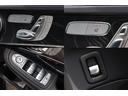 Ｃ２００アバンギャルド　ＡＭＧライン　衝突軽減Ｂ　ブラックレザーシート　パワーバックドア　純正ナビ　フルセグＴＶ　バックカメラ　Ｂｌｕｅｔｏｏｔｈ対応　ＤＶＤ／ＣＤ再生可　クルコン　ＥＴＣ　パドルシフト（41枚目）