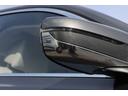７シリーズ ７４０ｉ　プラスＰＫＧ　ホワイトレザーシート（ヒーター付）サンルーフ　全方位カメラクリアランスソナー　Ｐバックドア　前後ドラレコ　純正ナビ　フルセグＴＶ　Ｂｌｕｅｔｏｏｔｈ対応　ＵＳＢ接続可　ＥＴＣ（7枚目）
