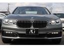 ７４０ｉ　プラスＰＫＧ　ホワイトレザーシート（ヒーター付）サンルーフ　全方位カメラクリアランスソナー　Ｐバックドア　前後ドラレコ　純正ナビ　フルセグＴＶ　Ｂｌｕｅｔｏｏｔｈ対応　ＵＳＢ接続可　ＥＴＣ（12枚目）