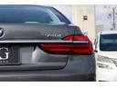 ７４０ｉ　プラスＰＫＧ　ホワイトレザーシート（ヒーター付）サンルーフ　全方位カメラクリアランスソナー　Ｐバックドア　前後ドラレコ　純正ナビ　フルセグＴＶ　Ｂｌｕｅｔｏｏｔｈ対応　ＵＳＢ接続可　ＥＴＣ（23枚目）