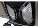 ７４０ｉ　プラスＰＫＧ　ホワイトレザーシート（ヒーター付）サンルーフ　全方位カメラクリアランスソナー　Ｐバックドア　前後ドラレコ　純正ナビ　フルセグＴＶ　Ｂｌｕｅｔｏｏｔｈ対応　ＵＳＢ接続可　ＥＴＣ（31枚目）