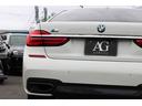 【各種アフター保証】中古車の1番の不安は『故障』だとよく言われます。車は機械モノである以上、故障のリスクはゼロにはなりません。販売後安心の各種アフター保証の詳細はスタッフまで。