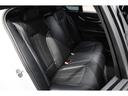 【各種アフター保証】中古車の1番の不安は『故障』だとよく言われます。車は機械モノである以上、故障のリスクはゼロにはなりません。販売後安心の各種アフター保証の詳細はスタッフまで。