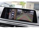 数ある中から当店の車両をご覧頂きまして誠にありがとうございます!良質車のみを厳選して仕入れしておりますので品質には自信があります!! 安心して当店のお車をご検討下さいませ。