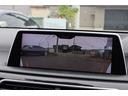 【各種アフター保証】中古車の1番の不安は『故障』だとよく言われます。車は機械モノである以上、故障のリスクはゼロにはなりません。販売後安心の各種アフター保証の詳細はスタッフまで。