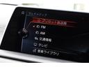 【オリジナルカスタム受付中】車の購入は人生の中でも1大イベント。やっぱり自分好みの車に乗りたいものです。どうせなら購入時に自分色に染めてみませんか?ご相談受付中です。