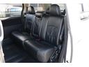 ２．４Ｚ　両側パワスラ／純正ナビ／フルセグＴＶ／バックカメラ／Ｂｌｕｅｔｏｏｔｈ対応／純正フリップダウンモニター／オートエアコン／オートライト／プッシュスタート／スマートキー２本／ＥＴＣ／ＨＩＤヘッドライト（29枚目）