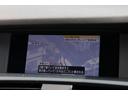 xDrive 28i Mスポーツパッケージ 車高調/キセノンヘッドライト/ハーフレザーシート/純正ナビ/フルセグTV/バックカメラ/DVD・CD再生可/ETC/前後ドラレコ/クリアランスソナー/(32枚目)
