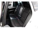 xDrive 28i Mスポーツパッケージ 車高調/キセノンヘッドライト/ハーフレザーシート/純正ナビ/フルセグTV/バックカメラ/DVD・CD再生可/ETC/前後ドラレコ/クリアランスソナー/(41枚目)