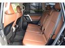 安心の提携工場完備!ご納車までにお客様のお車をきっちりメンテナンスさせて頂き、ご納車致します。
