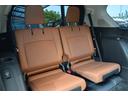 【各種アフター保証】中古車の1番の不安は『故障』だとよく言われます。車は機械モノである以上、故障のリスクはゼロにはなりません。販売後安心の各種アフター保証の詳細はスタッフまで。