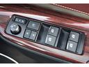 プレミアム　Ｆ．Ｓ．Ｒエアロ／ダウンサス／内装外装クリーニング済み／メモリービックＸ／Ｂｌｕｅｔｏｏｔｈ／地デジ／ナビ／バックカメラ／半革シート／電動リアゲート／ＥＴＣ／パワーシート／ステアリングリモコン／（35枚目）