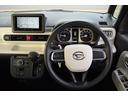 【オリジナルカスタム受付中】車の購入は人生の中でも1大イベント。やっぱり自分好みの車に乗りたいものです。どうせなら購入時に自分色に染めてみませんか?ご相談受付中です。