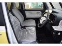 【仕入れプロが拘り抜いた車両】当店の展示車両はメーターの改ざん、修復歴の不当表示は一切ございません。安心してお買い求めください。