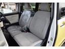 【展示車両について】当店では低価格を実現させる取り組みとしまして微細な傷などはあえて修理せずに展示している場合がございます。お客様ご要望に合わせた外装仕上げを実施いたします。