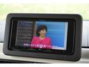 【包み隠さず情報開示・真面目な販売】メーター改ざん、修復歴の不当表記は一切ございません。安心してお買い求めください。