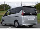 【どんなことでもお気軽に】車には様々な分野があります。販売・整備・保険・板金・修理。。。車一筋の当店には経験とノウハウがございます。お客様のカーライフをすべてお任せいただければ幸いです。