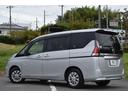 【どんなことでもお気軽に】車には様々な分野があります。販売・整備・保険・板金・修理。。。車一筋の当店には経験とノウハウがございます。お客様のカーライフをすべてお任せいただければ幸いです。